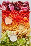 Grazing & Feasting Boards