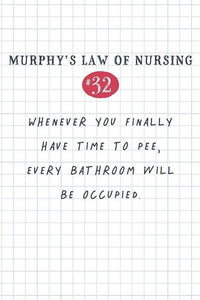 What It Means To Be A Nurse