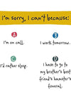 What It Means To Be A Nurse