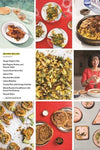 Indian(-ish)