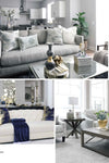 Inspire Your Home