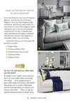 Inspire Your Home