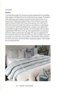 Inspire Your Home