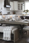 Inspire Your Home