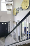Inspire Your Home