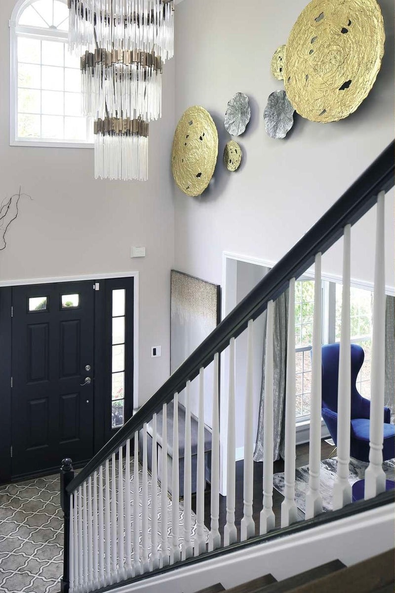 Inspire Your Home