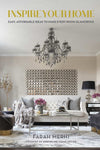 Inspire Your Home