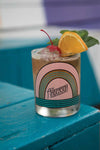 Miami Cocktails