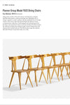 Mid-Century Modern Furniture