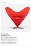 Mid-Century Modern Furniture