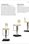 Mid-Century Modern Furniture