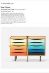 Mid-Century Modern Furniture