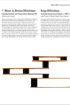 Mid-Century Modern Furniture