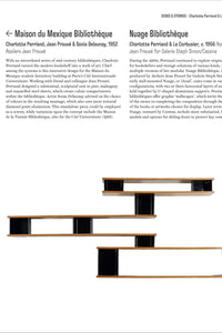 Mid-Century Modern Furniture
