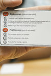 Wordsmithery Card Game