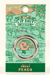 Lip Shit Lip Balm