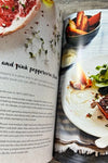 Perfectly Paleo