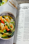 Perfectly Paleo