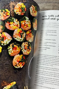 Perfectly Paleo
