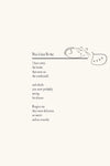 Poetry From Scratch