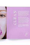 PROMAKEUP Design Book