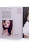 PROMAKEUP Design Book