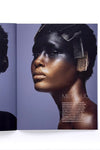 PROMAKEUP Design Book