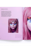 PROMAKEUP Design Book