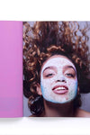 PROMAKEUP Design Book