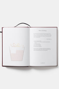 Regarding Cocktails