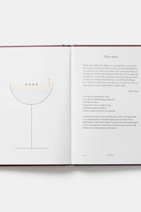Regarding Cocktails