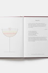 Regarding Cocktails
