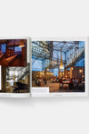 Room: Inside Contemporary Interiors