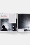 Room: Inside Contemporary Interiors