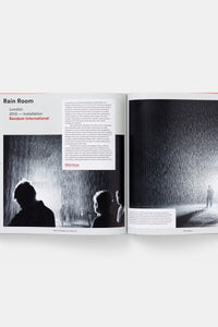 Room: Inside Contemporary Interiors