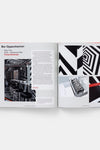 Room: Inside Contemporary Interiors