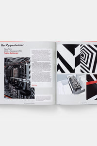 Room: Inside Contemporary Interiors