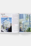 Room: Inside Contemporary Interiors