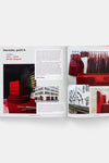 Room: Inside Contemporary Interiors