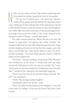 A Woman's Guide To Cannabis