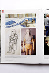 Star Wars Storm Troopers Beyond The Armor
