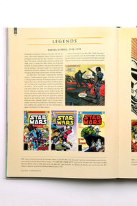 Star Wars Storm Troopers Beyond The Armor