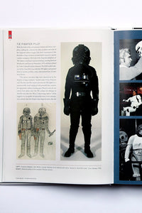 Star Wars Storm Troopers Beyond The Armor