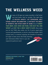 A Woman's Guide To Cannabis