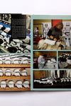Star Wars Storm Troopers Beyond The Armor