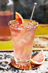 Summer Drinks
