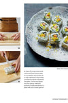 Sushi Made Simple