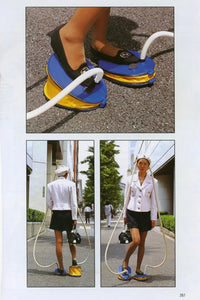 The Big Bento Box of Unuseless Japanese Inventions