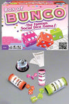 Box Of Bunco
