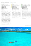 The Bucket List: 1000 Adventures Big & Small